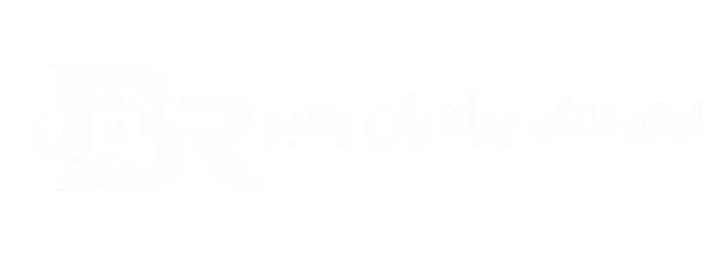logo4